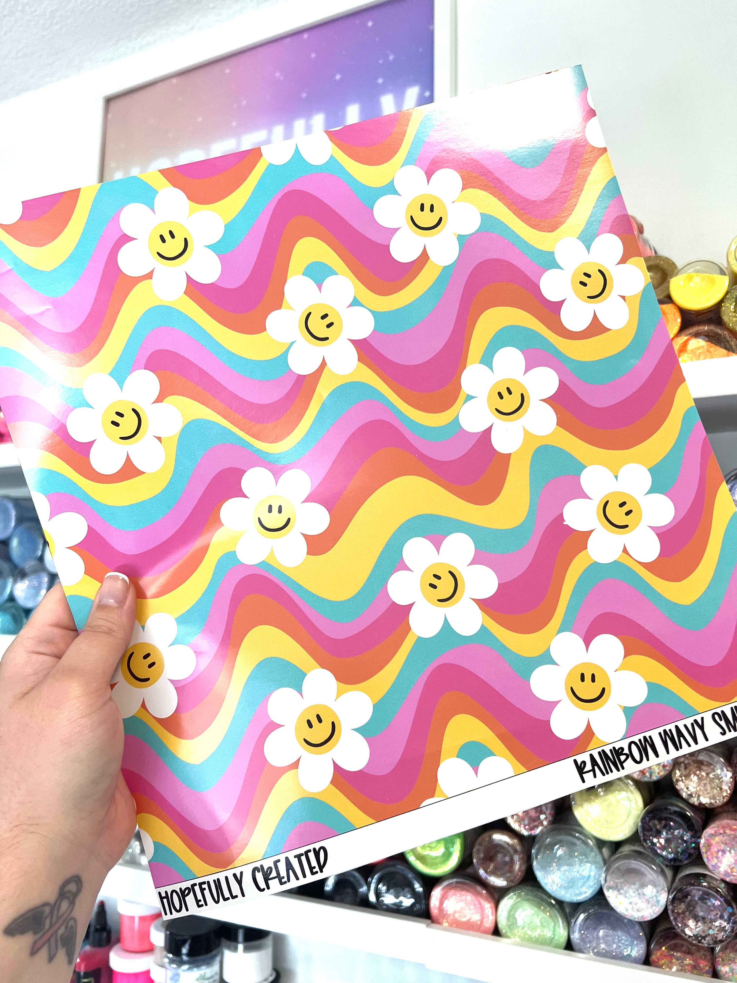 12 X 12 Patterned Vinyl Sheets Page 36 Hopefully Created 12-x-12-patterned-vinyl-sheets-page-36-hopefully-created