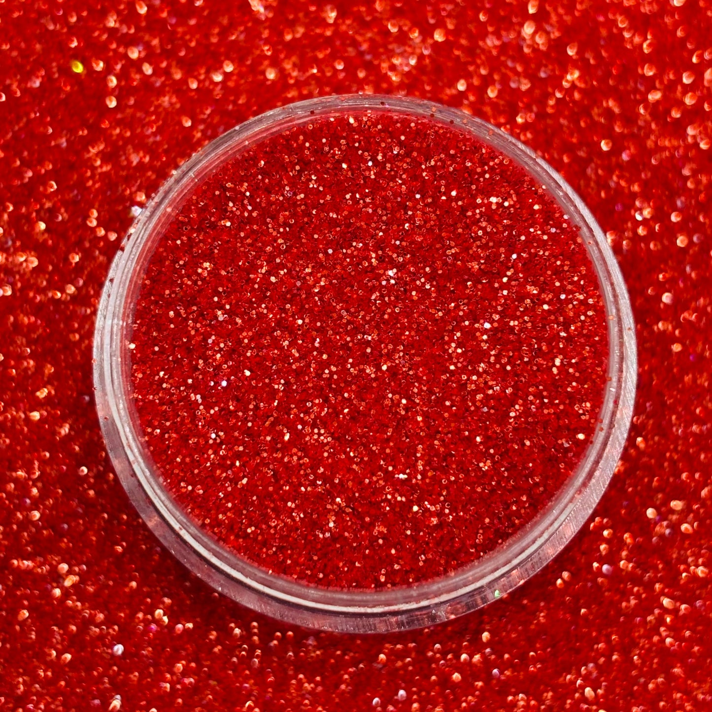 ALL THAT - Ultrafine High Sparkling Metallic