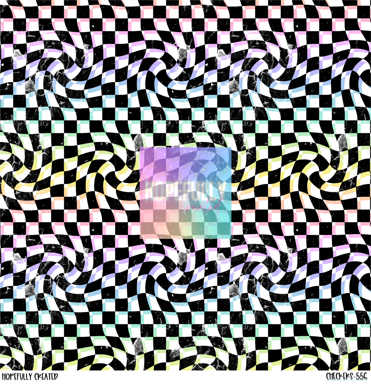 Checkers 12x12 - 556