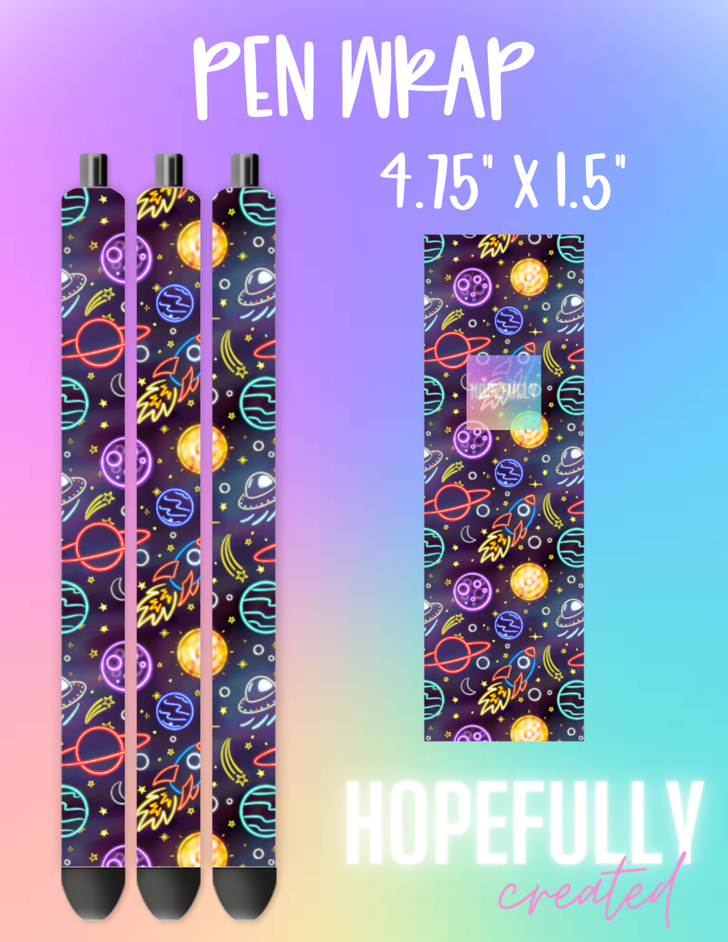 Space Pen Wrap-1040