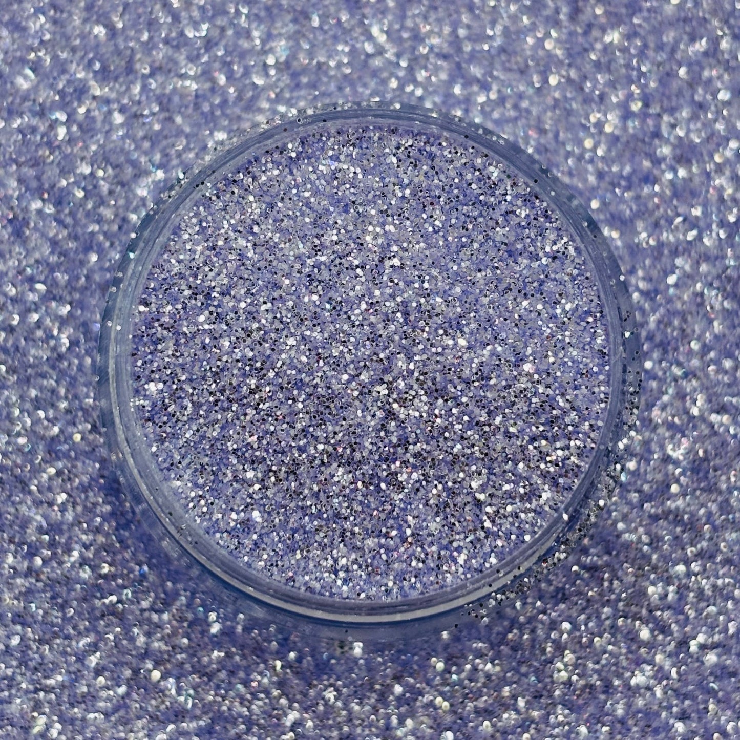 THE LIFT - Ultrafine High Sparkling Metallic