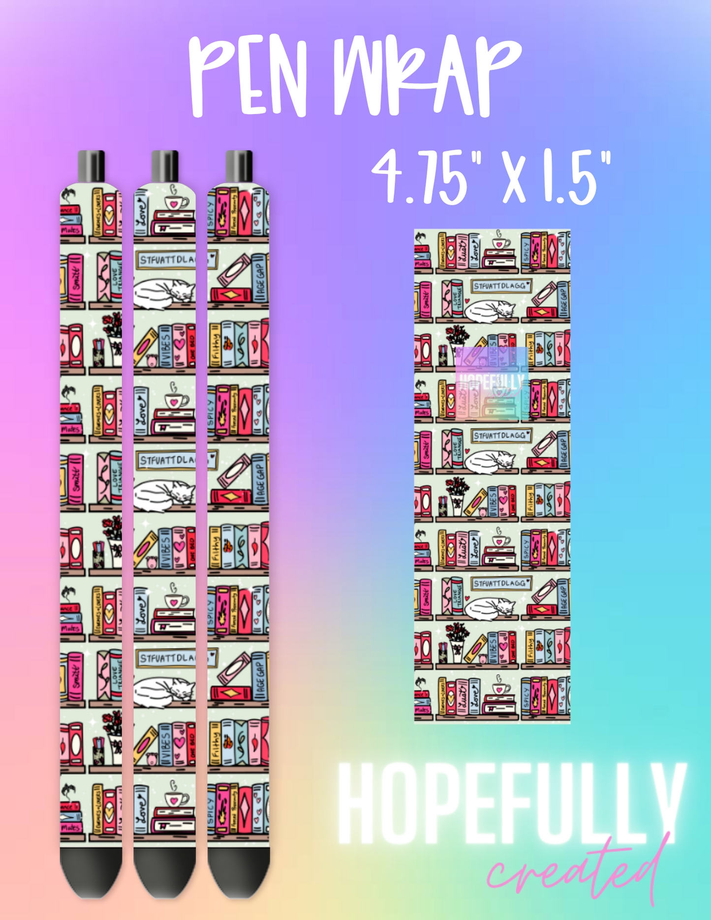 Smut Pen Wrap-1189
