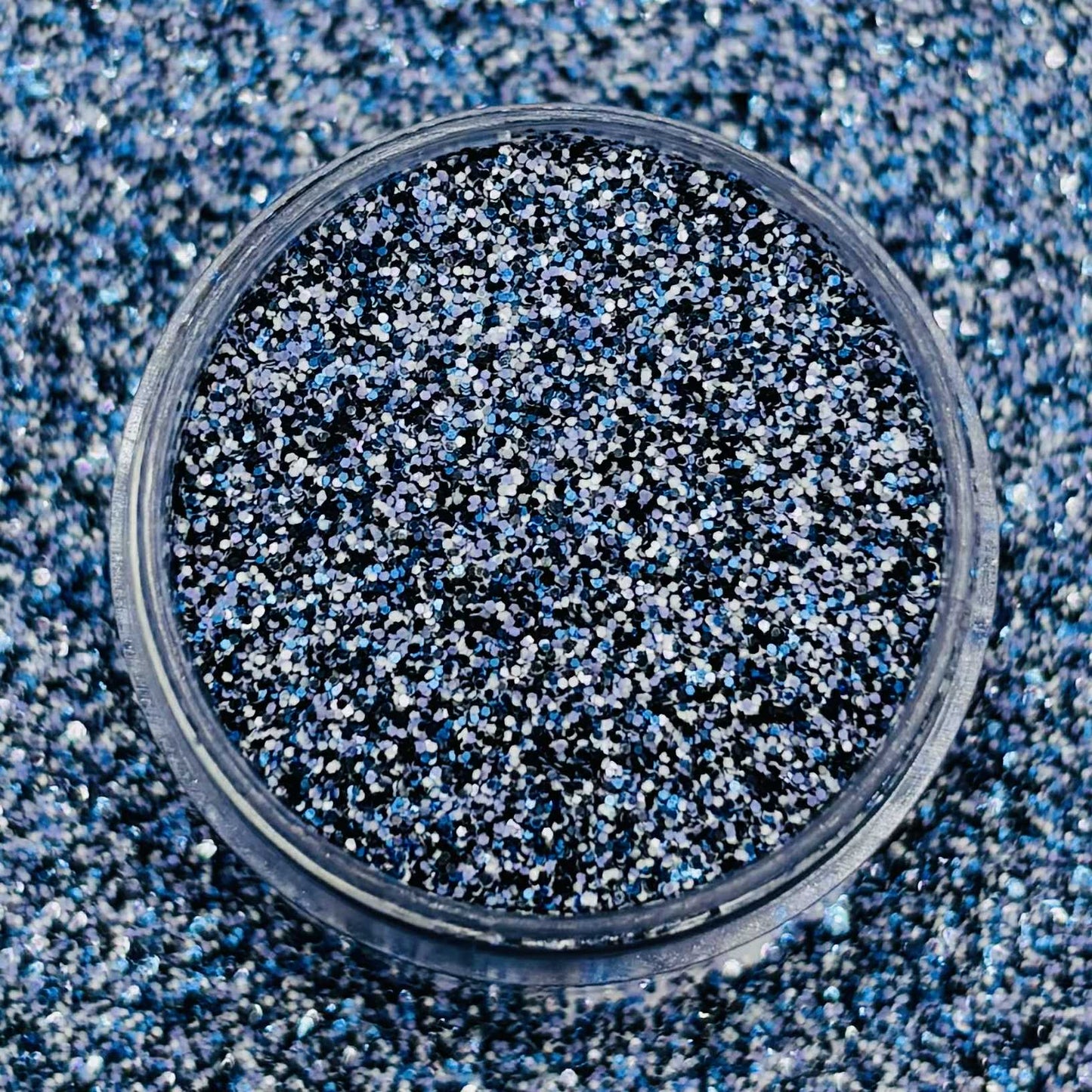 CANCER - Custom Ultrafine Mix