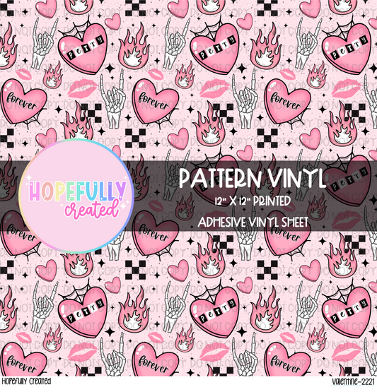 Petty Forever Vinyl Collection-2221