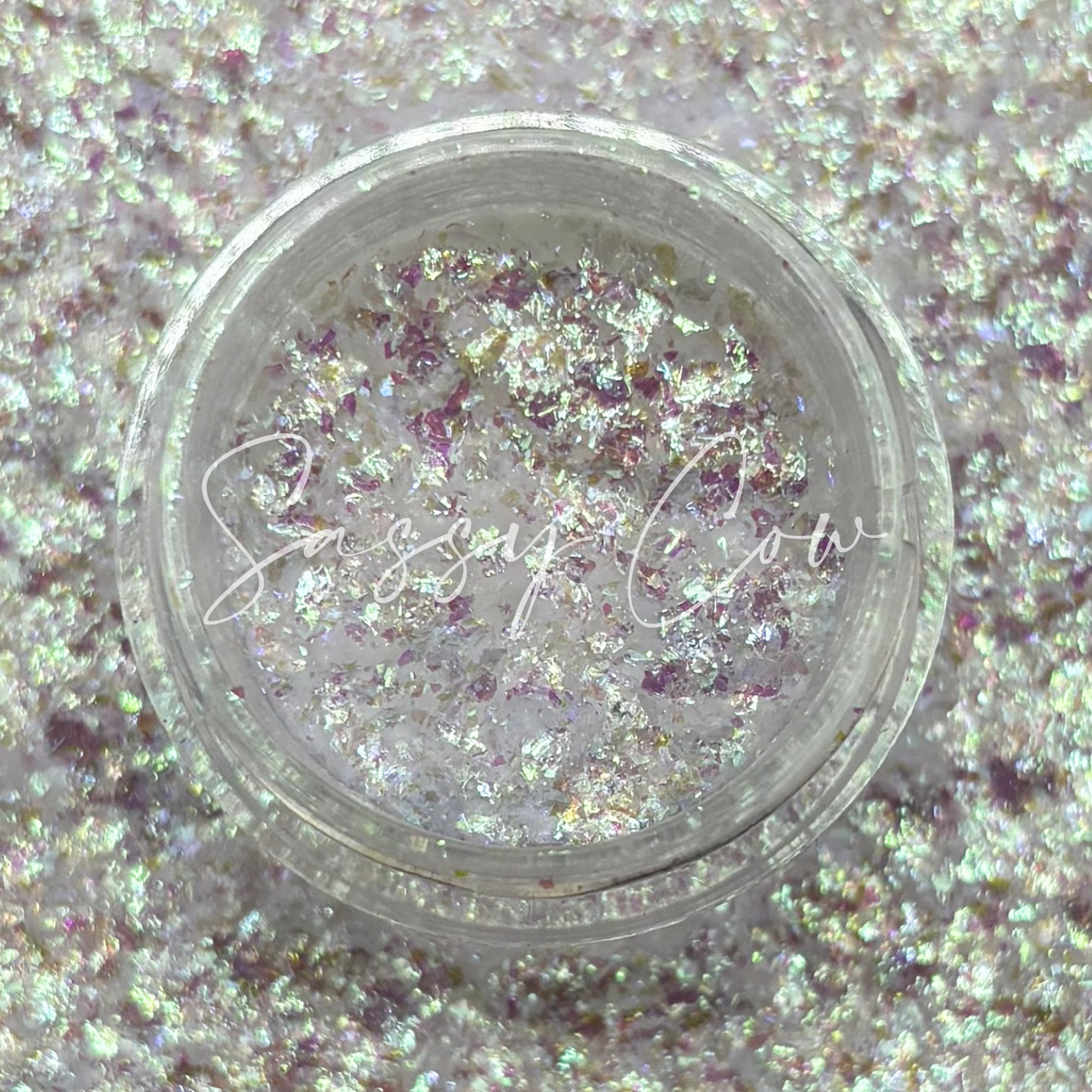 CHAMELEON FLAKES 1g