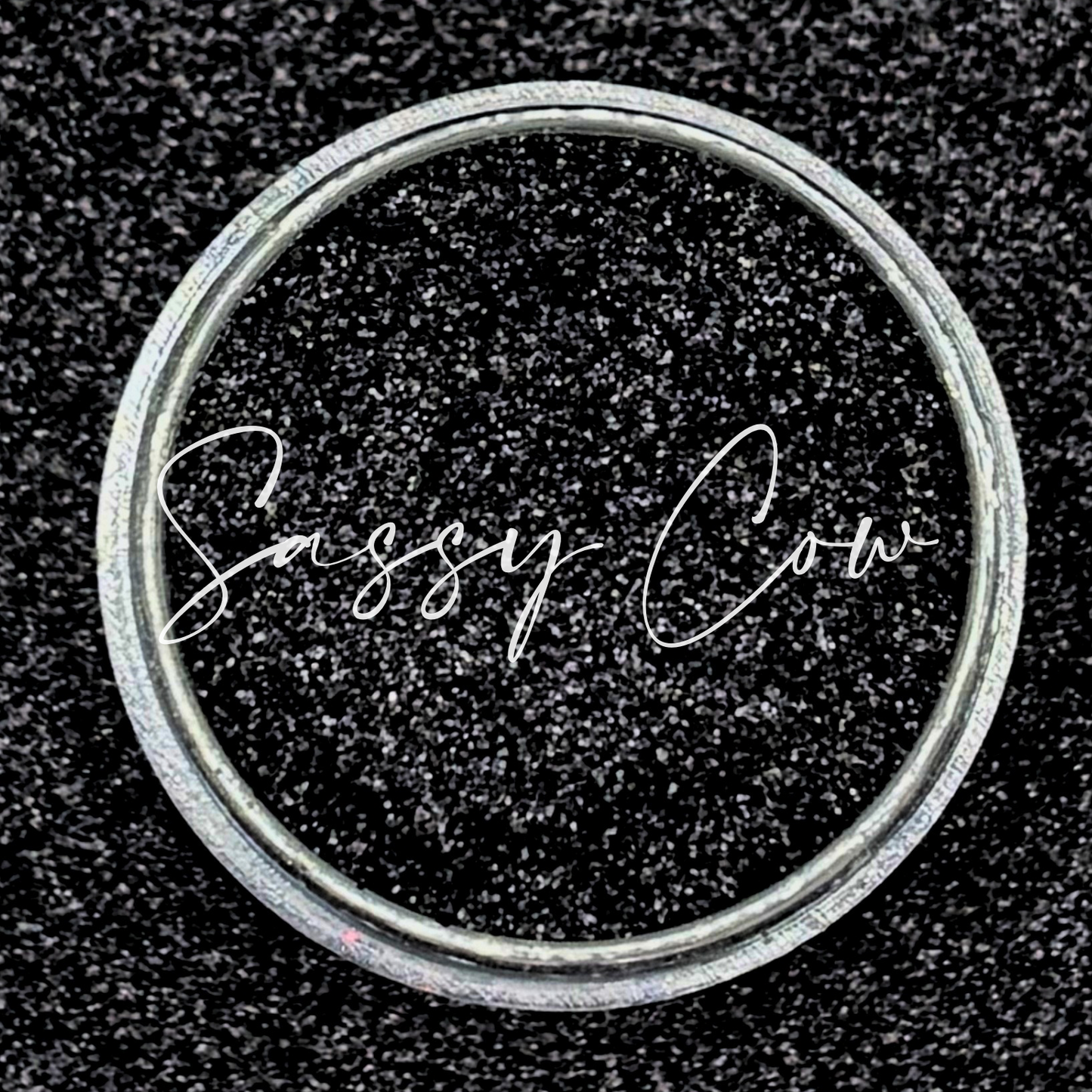 SLADE - Ultrafine Pearl Matte Glitter