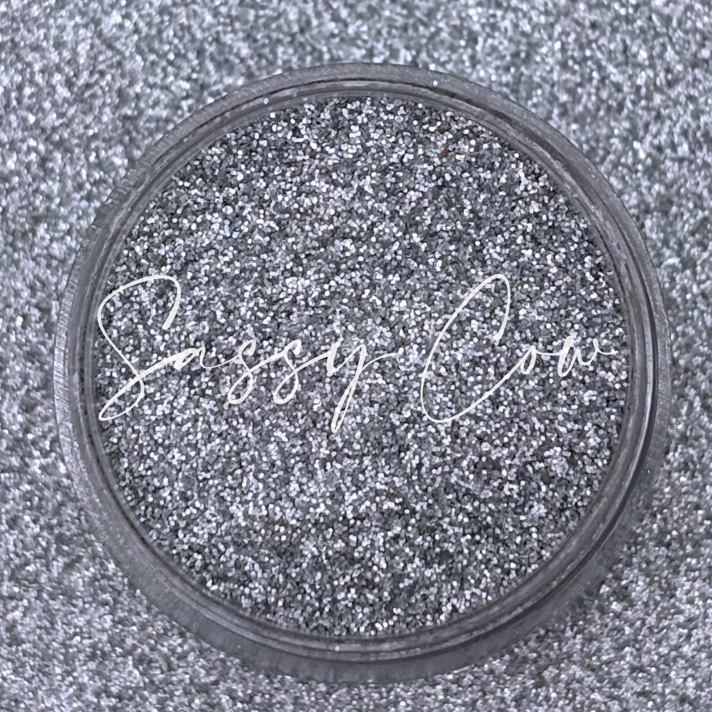 XADEN - Ultrafine Pearl Matte Glitter