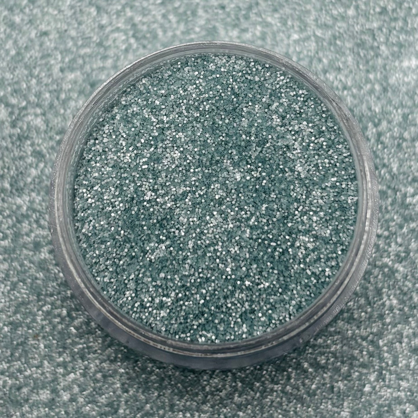 POLAR - Ultrafine Mix