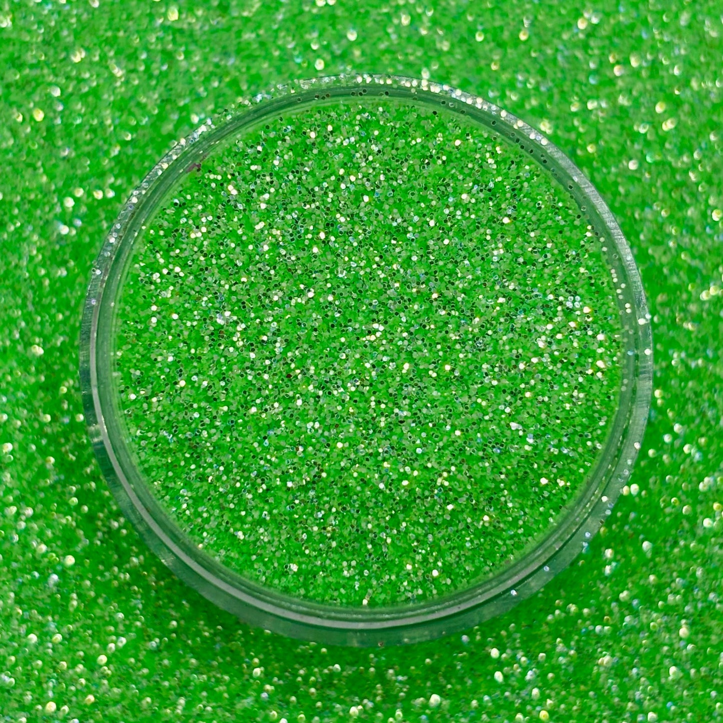 SLIME - Ultrafine High Sparkling Metallic