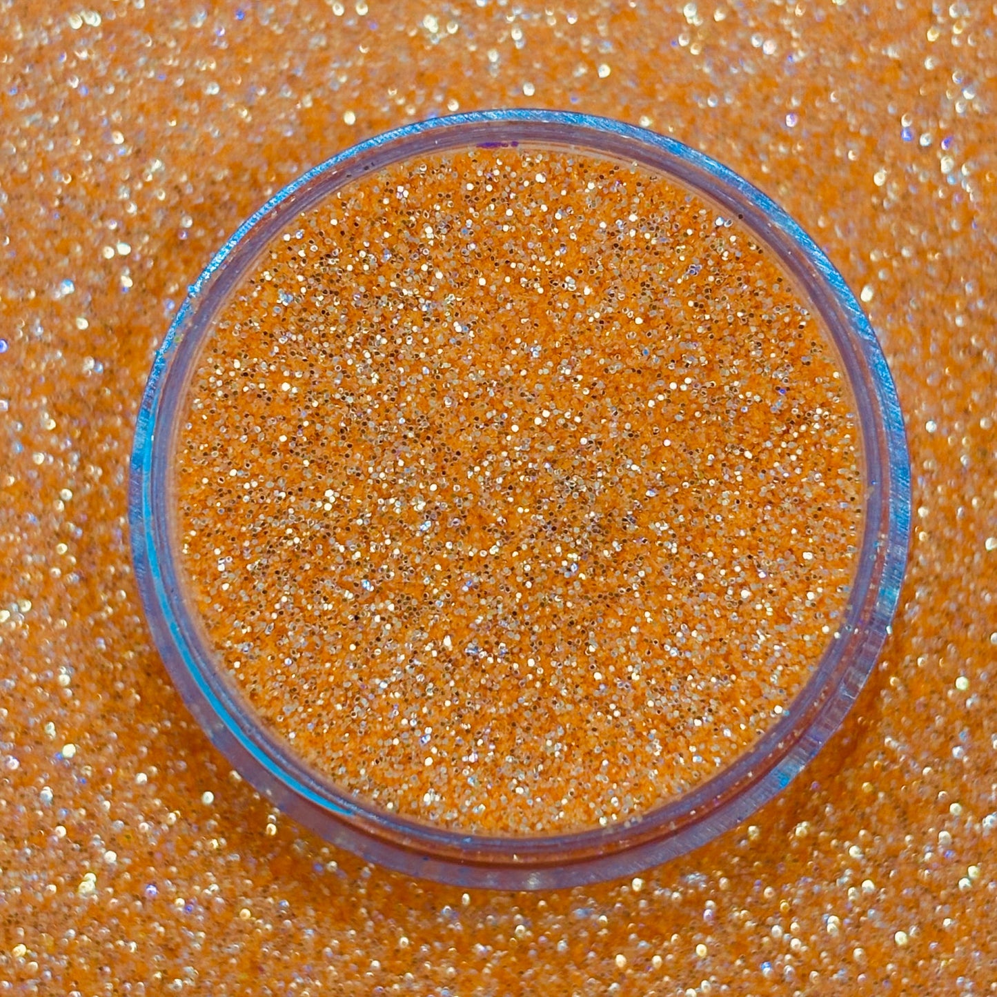 TAMAGOTCHI - Ultrafine High Sparkling Metallic