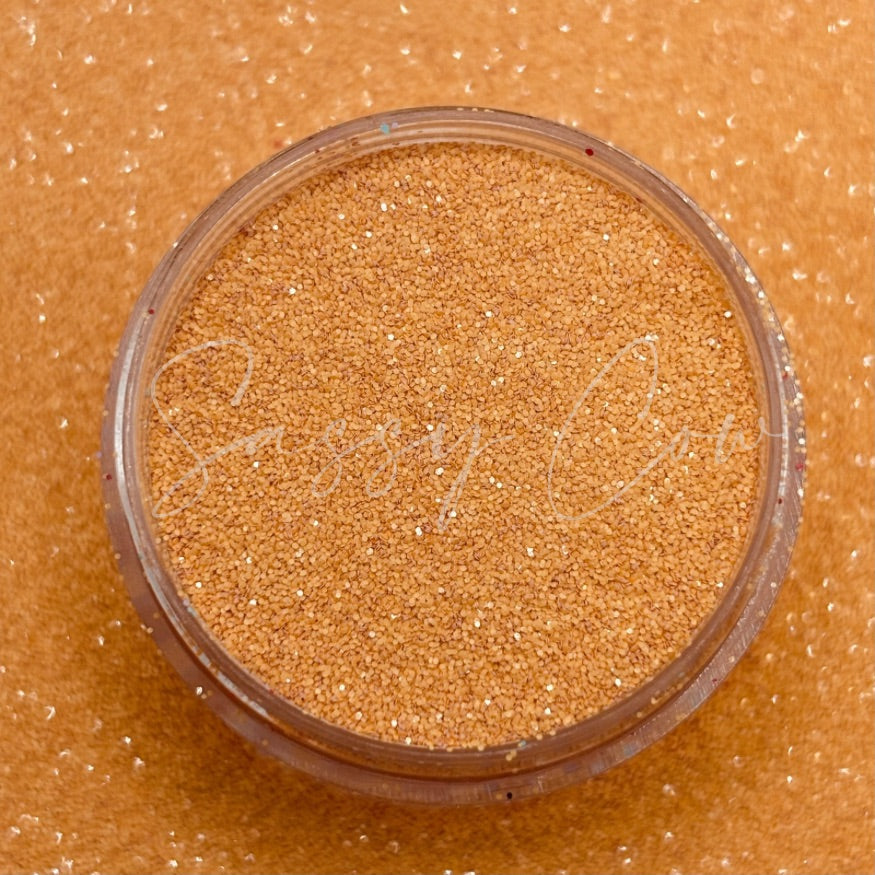 MOANA Ultrafine Matte