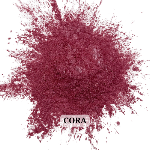 CORA Mica Powder (20g)