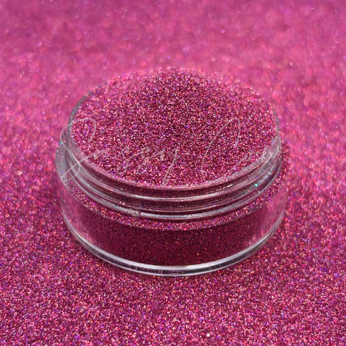 PIXIE Microfine Glitter (1 Ounce)