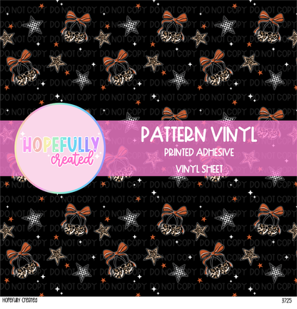 Cherry Vinyl Collection- 3725