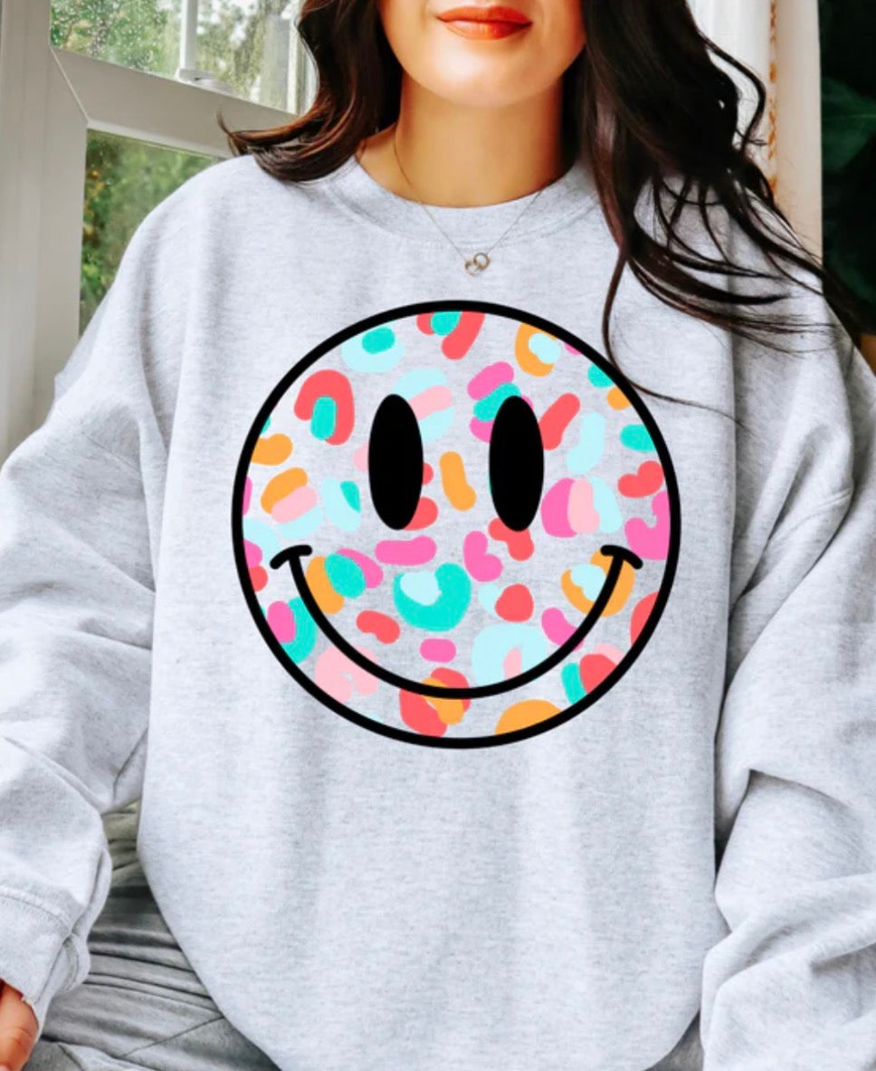 SMILEY