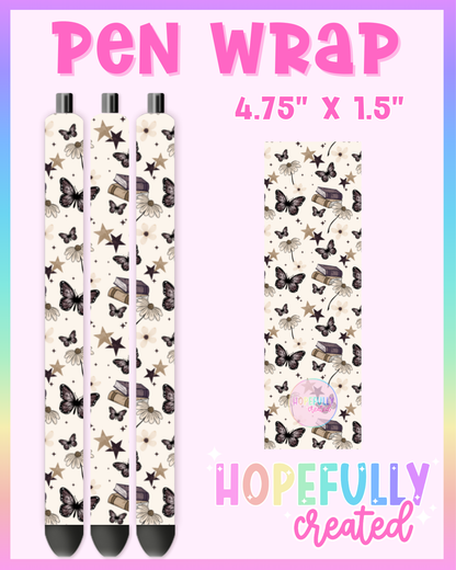 Reading Vinyl Collection - 3612