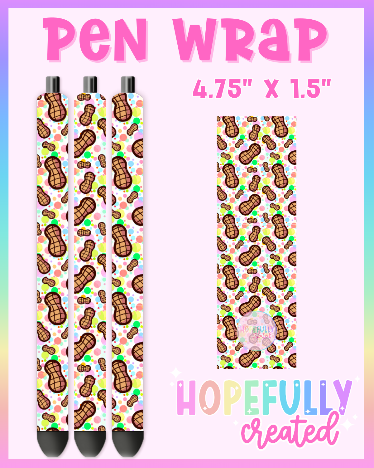 Peanuts Vinyl Collection - 3642