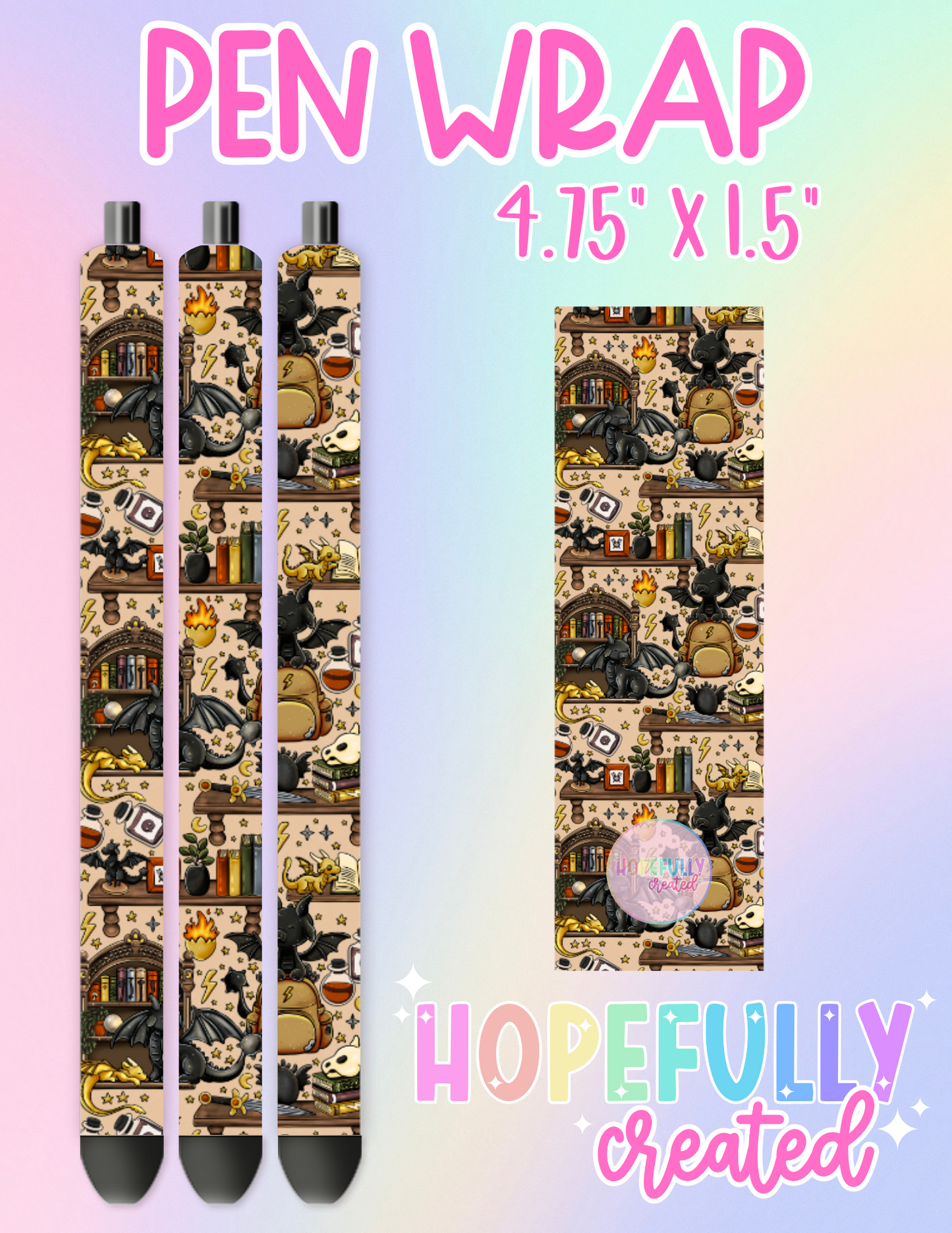 FW Pen Wrap-2672