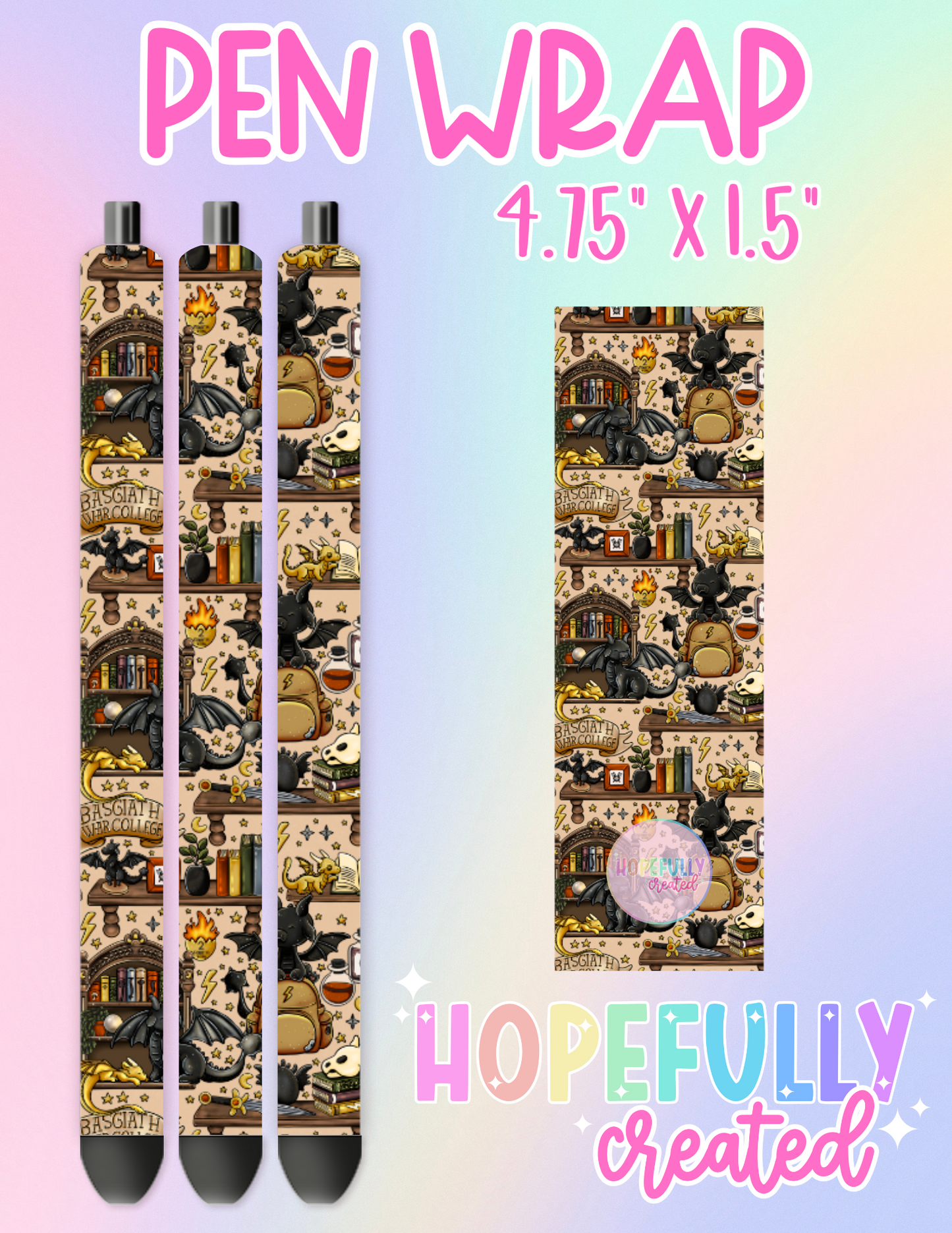 FW Pen Wrap-2673