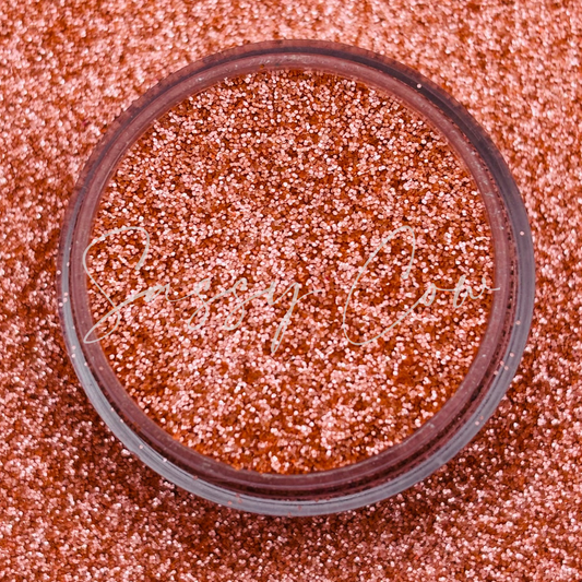 BLOOM - Ultrafine Pearl Matte