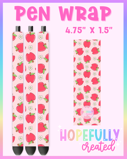 School Vinyl Collection- 3728