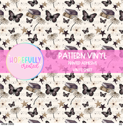 Reading Vinyl Collection - 3612