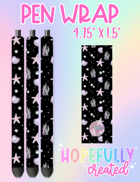 Summer Pen Wrap-2792