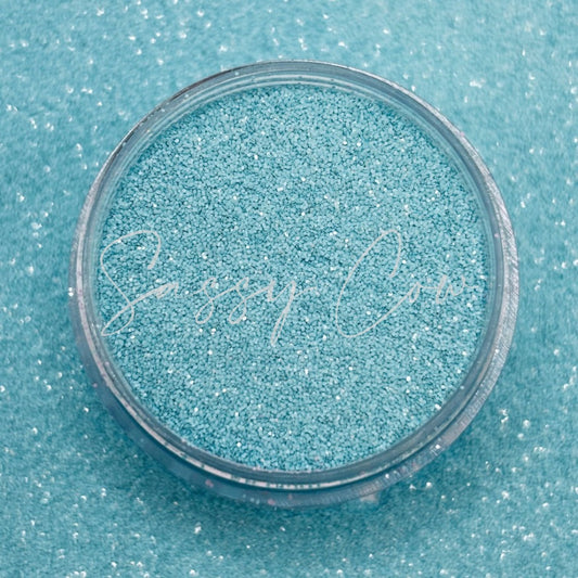 ELSA - Ultrafine  Matte