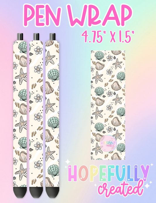 Summer Pen Wrap-2803