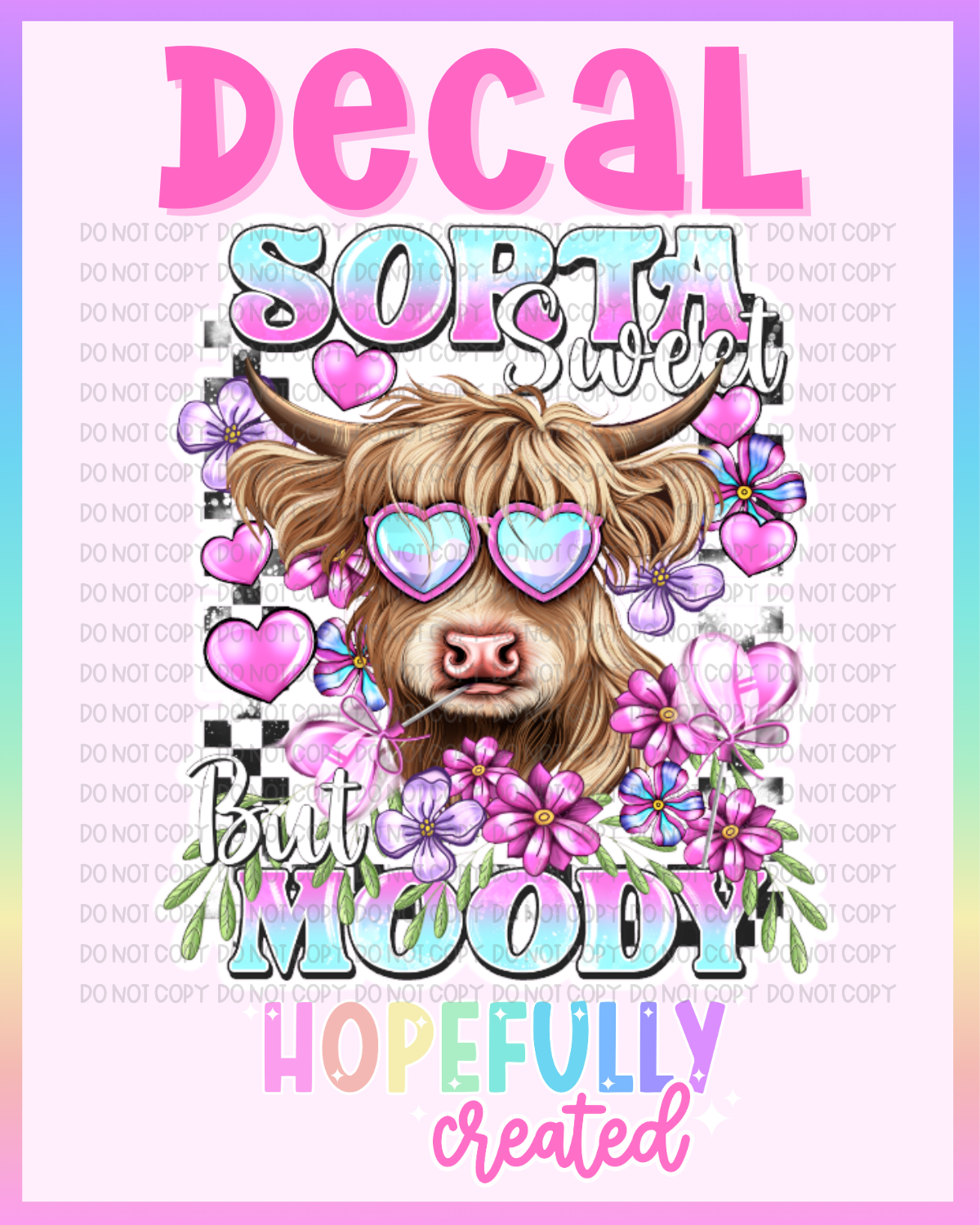 Sorta Moody Decal-1215