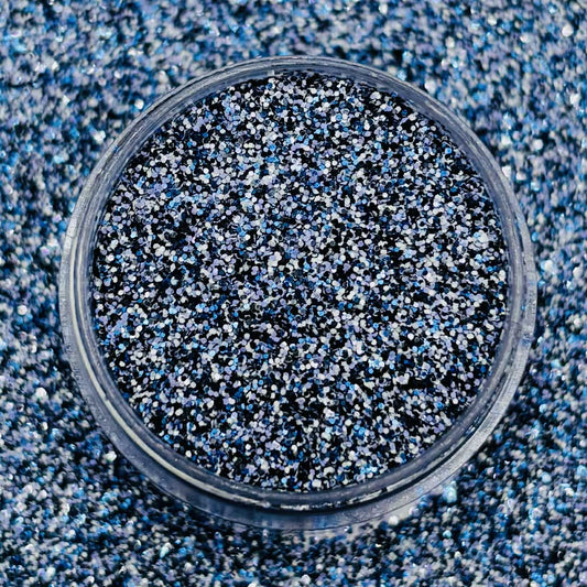 CANCER - Custom Ultrafine Mix