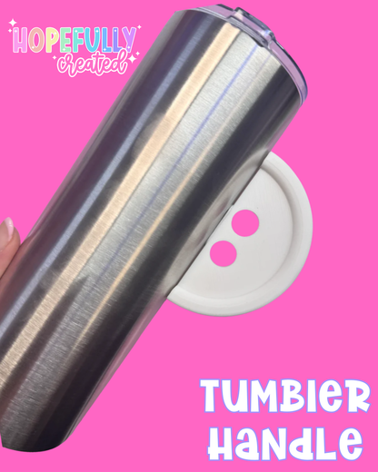 Button Handle