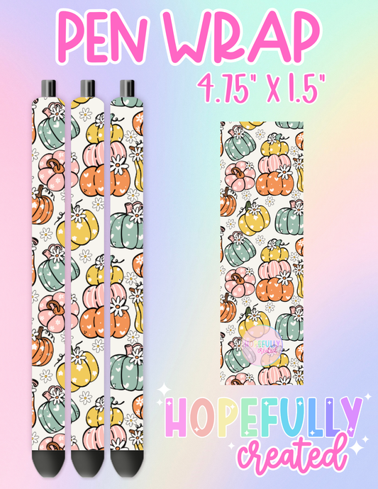 Fall Pen Wrap-2020