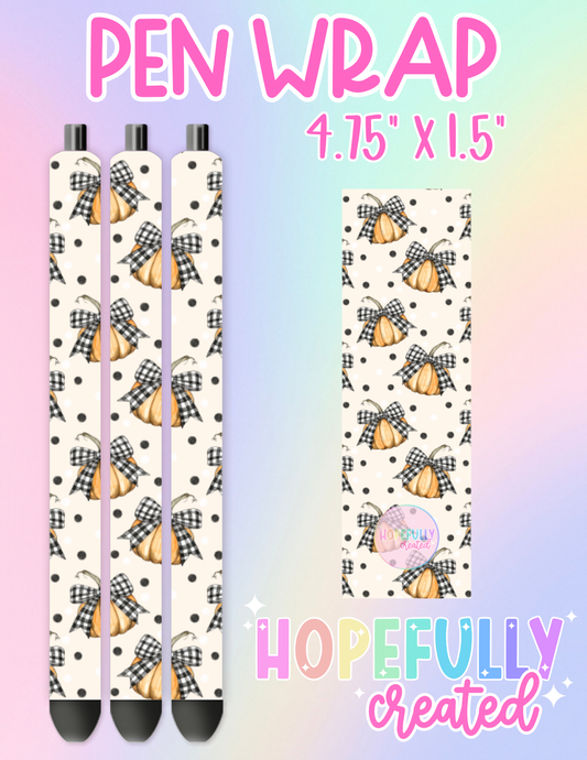 Fall Pen Wrap-2021