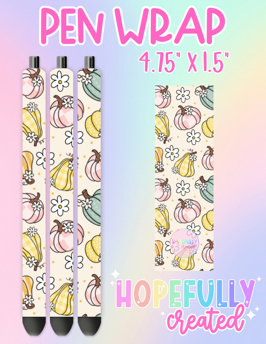 Fall Pen Wrap-2022