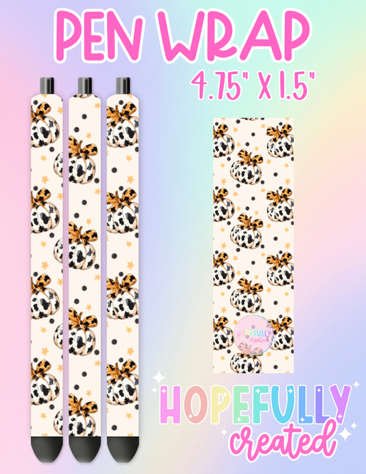Fall Pen Wrap-2023