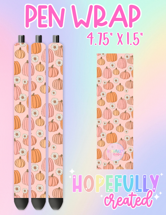 Fall Pen Wrap-2024