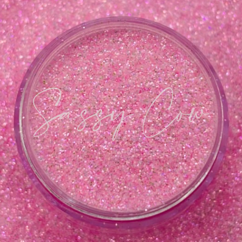 EVERLEIGH - Ultrafine Glitter