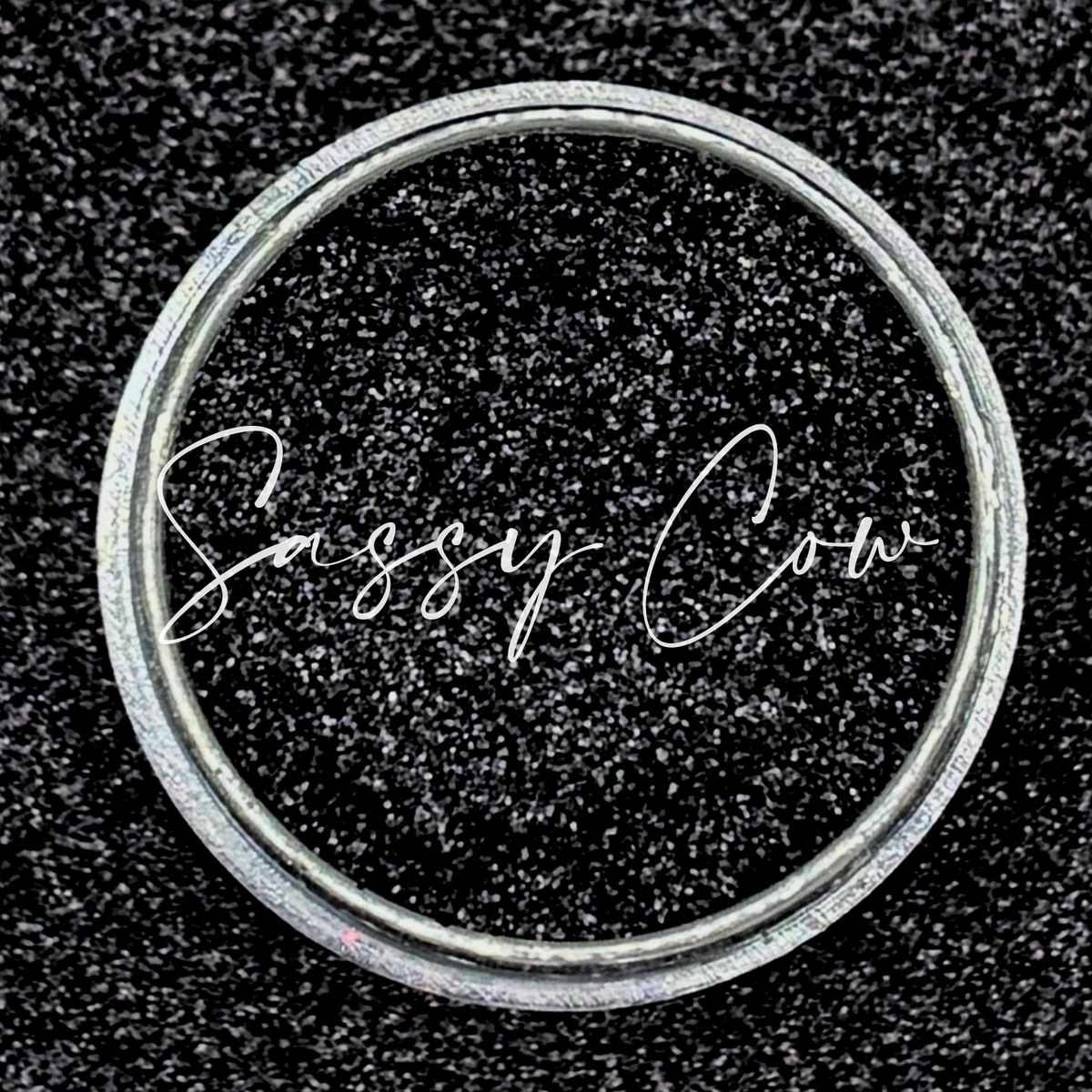 SLADE - Ultrafine Pearl Matte Glitter