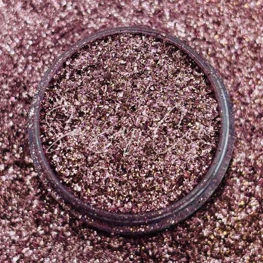 SIENA - Signature Fine Metallic