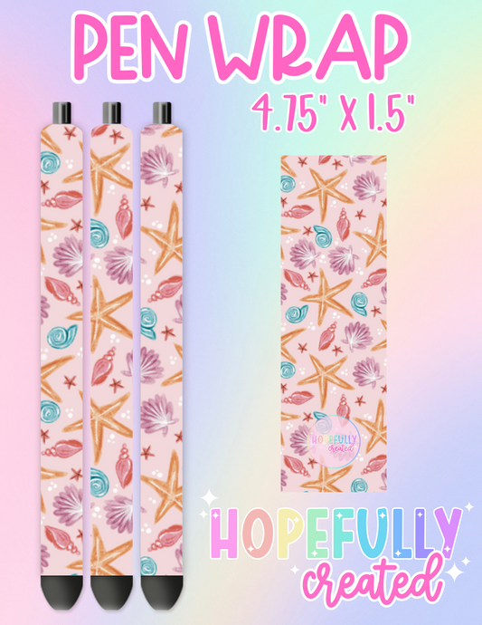 Summer Pen Wrap-2902