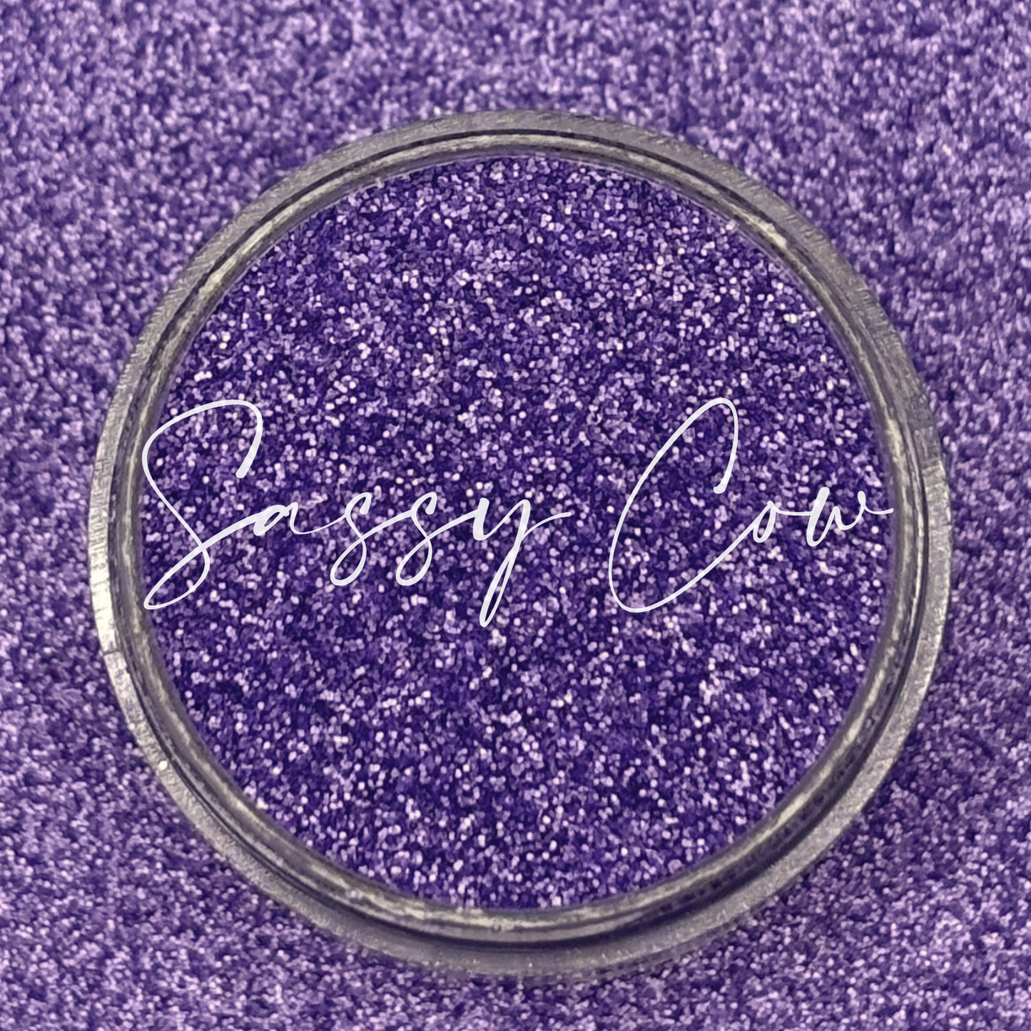 ODESSA - Ultrafine Pearl Matte Glitter