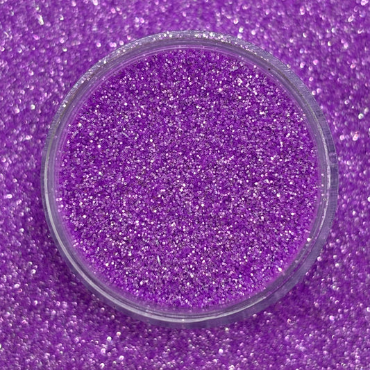 FURBY - Ultrafine High Sparkling Metallic