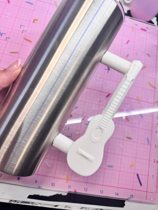 Guitar Handle