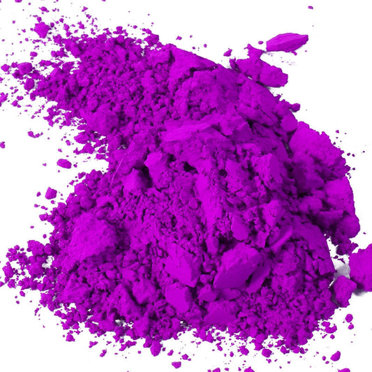 BASS DROP Pigment Powder (20g)