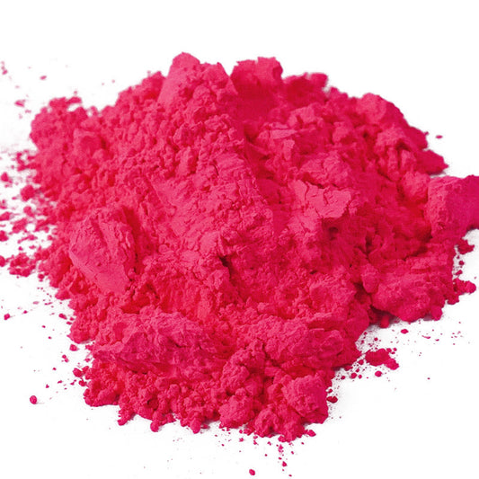 PLUR Pigment Powder (20g)
