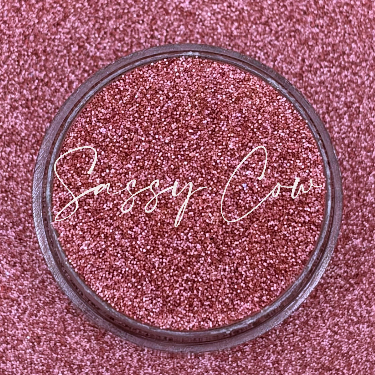 LENNY - Ultrafine Pearl Matte Glitter