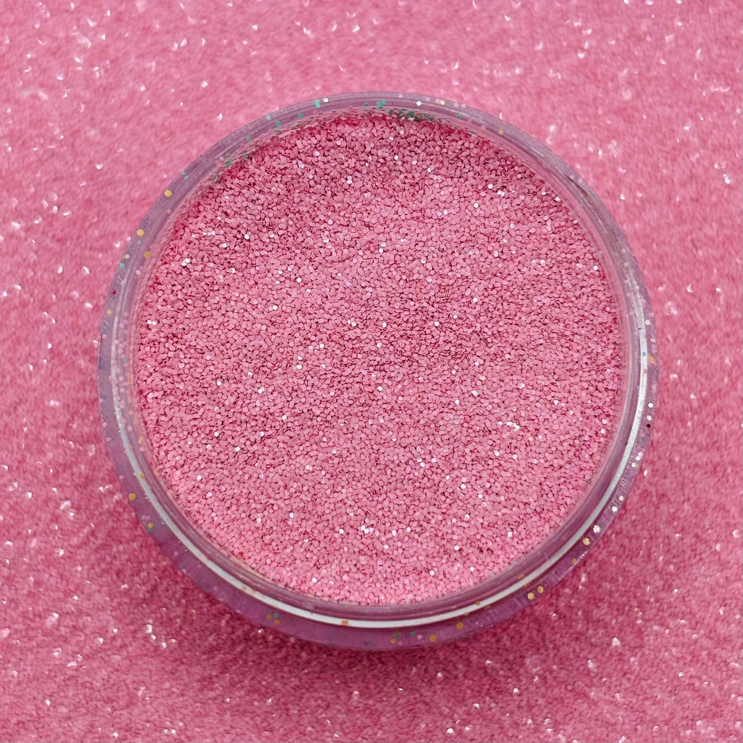DINGLEHOPPER - Ultrafine Matte