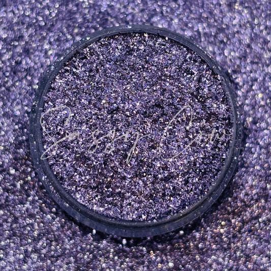 DAPHNE - Signature Fine Metallic