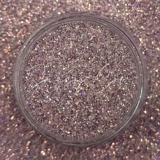 ELLIS - Ultrafine Opal Glitter